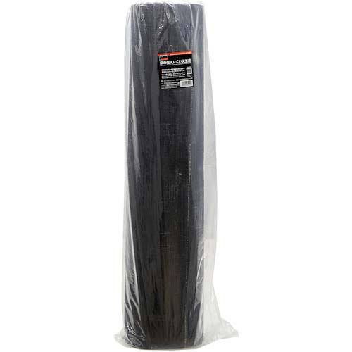 TRUSCO 草の生えにくい人工芝 910X3m TTFP-937