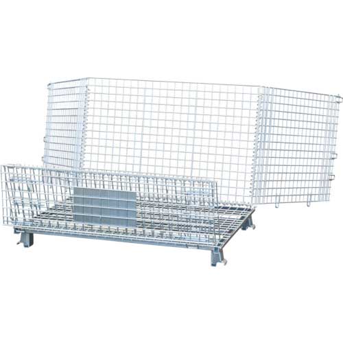 ワコーパレット パレボックスW1 W1