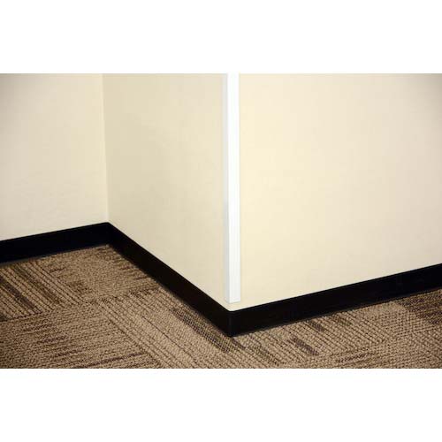 光 アルミアングル ホワイト 19×19×1mm 長さ995mm WA-19191