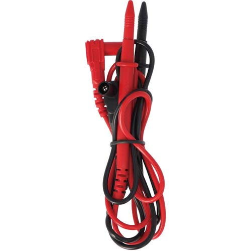 CUSTOM アナログテスター CX-02M