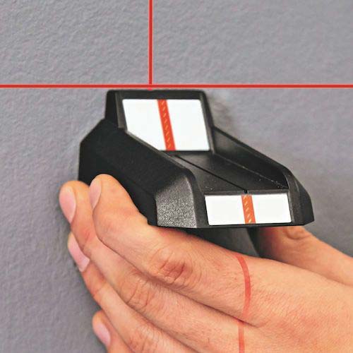 ボッシュ クロスラインレーザー QUIGOPLUS 0603663651