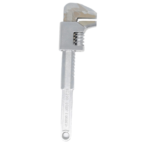 スーパー メカゴジラ モーターレンチ 口開き:0〜60mm 全長235mm MF230G