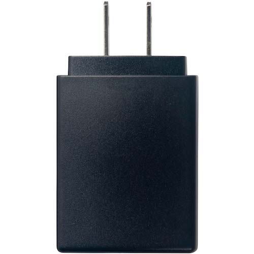 桑和 ファン付きベスト 19309 EFコンプリートセット ネイビー 3L 19309-1-3L