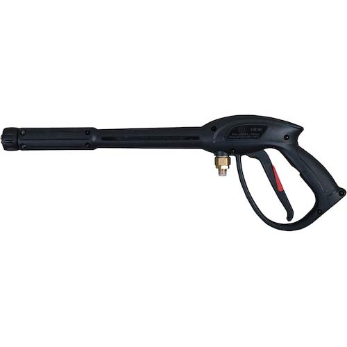 スーパー工業 100V高圧洗浄機 SH-0807-2 ポータブルタイプの通販｜現場市場