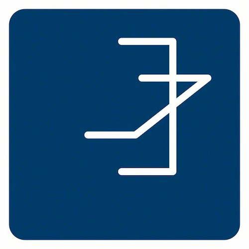 ボッシュ クロスラインレーザー GLL50G