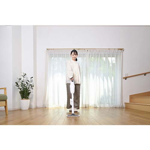 HiKOKI コードレスクリーナー R36DB(XPZ)形 R36DB(XPZ)