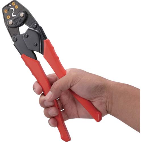 エビ 【数量限定 キャンペーン品】AK15A+電工バケツセット AK15ALOBDB02SET