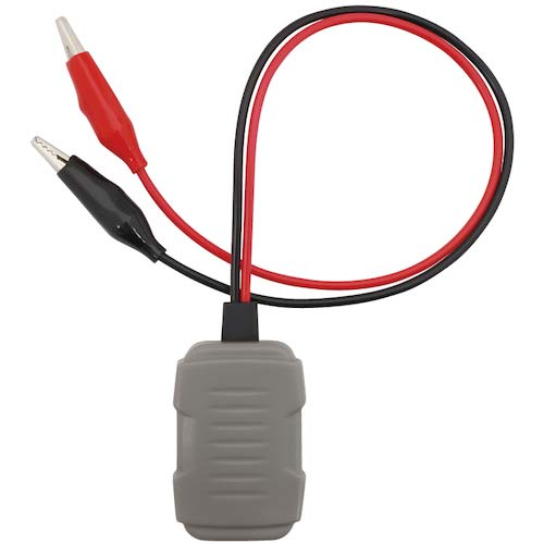 MARVEL 配線チェッカー HC22