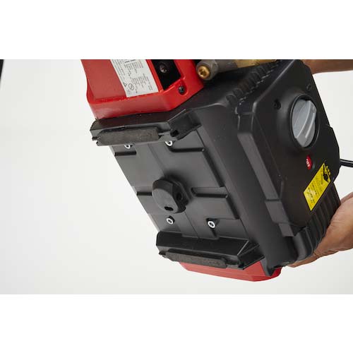 Asada 高圧洗浄機8/60P HD0860P