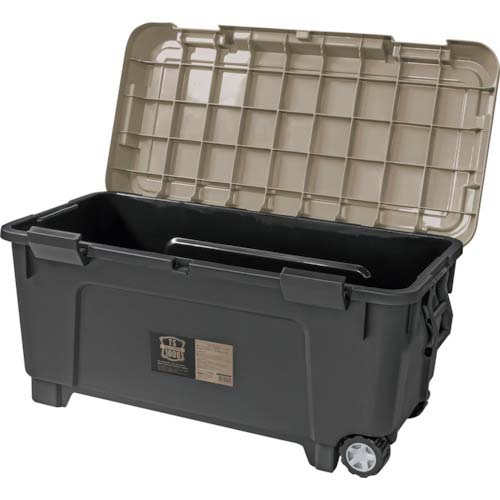 JEJアステージ ツールストッカー Sシリーズ S1000 TS-1000S