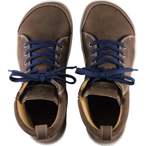 ビルケンシュトック QS 700 NU Brown 44 (28.5cm) 1011237-44