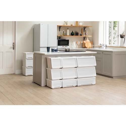 TENMA PRX カバコ モノ スリムM 110010796