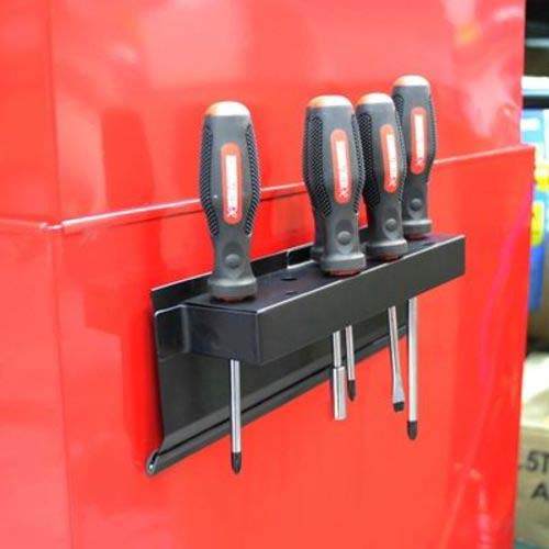 アストロプロダクツ ドライバーマグネットホルダー 2003000002140