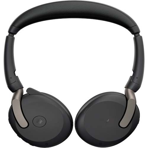 Jabra Evolve2 65 Flex Link380a MS Stereo 26699-999-999
