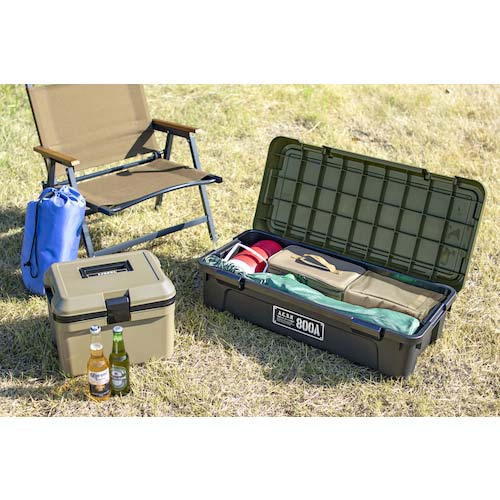 JEJアステージ アクティブストッカー 800AX AS800AX