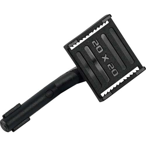 アルゴファイル アルティマシャークホルダー ASH4000