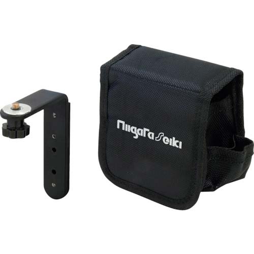 SK グリーンレーザー 天墨 GMW-360