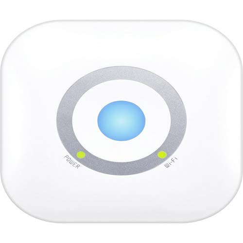 Aterm NECプラットフォームズ HT100LN SW LTE対応 SIMフリーホームルーター PA-HT100LN-SW