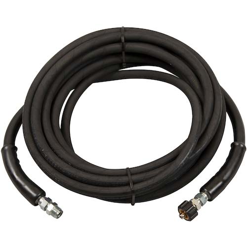 スーパー工業 200V温水高圧洗浄機 SAR-1520VNS-2-50Hz(5.5kW) ヒートコイル式ボイラータイプ SAR-1520VNS-2-50HZ