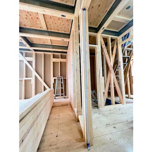 SK スパイラルメジャー 尺相当目盛 グレー SMT-1920SGY