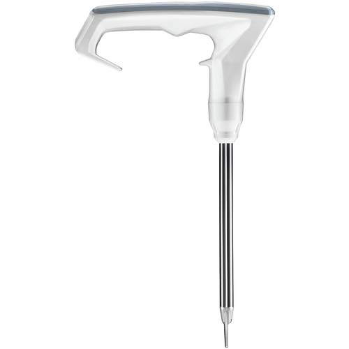 【廃番】TESTO 食用油テスター 270 TESTO270