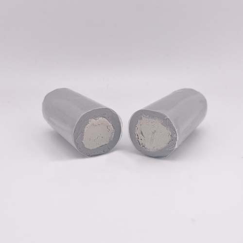 セメダイン エポキシパテ徳用 60g×2本セット(主剤・硬化剤一体型) HC-015