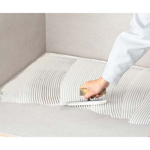 セメダイン タイルエース 床用速硬化 MP2kg RE-560