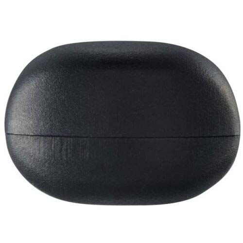 ELECOM Bluetooth PC用USBアダプタ 超小型 Ver5.3 Class2 ブラック LBT-UAN06C2