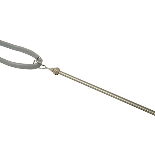 MARVEL コンパクトSUSキャッチャー CAS-225