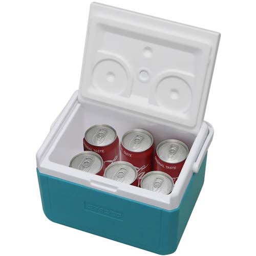 JEJアステージ グラシード GDB-5BG