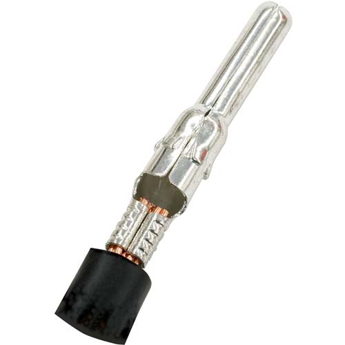 MARVEL 圧着工具 太陽光パネル MC4端子用 PV-MC4