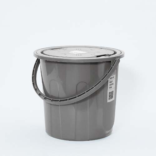 SHOWA ミスト付き扇風機 【2025年メーカー今季完売】ミストワークファン N25-01