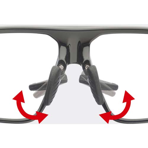 タジマ リーディンググラス 遠近両用リーディンググラス+3.0 RG-B30