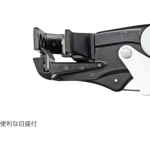 タジマ セフVA線ストリッパ SFDK-VASTR