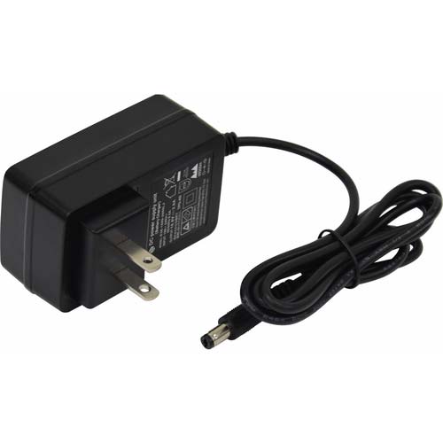 NICHIDO エアダスターブロワー 突風GUN イーグル TPG-PI-L