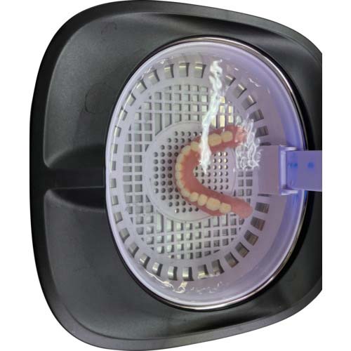 アルゴファイル ソニックウォッシャーUT+ SUT991