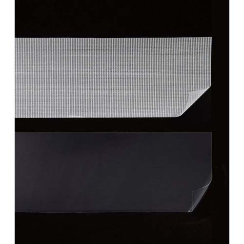 積水 高透明養生テープ No.830TY 50mmx25m P6TYX04