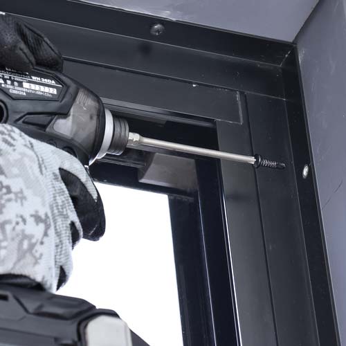 アネックス ダイヤモンドサイコウビット 1本組 +2×65 ADSK-2065