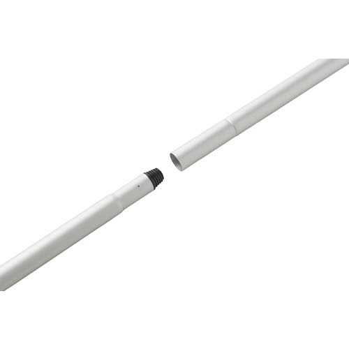 コンドル JS自由箒45 BR952-045J-MB