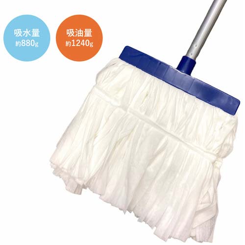 コンドル 【期間限定キャンペーン品】 ノンウーブンラーグ DP C906-008X-CP