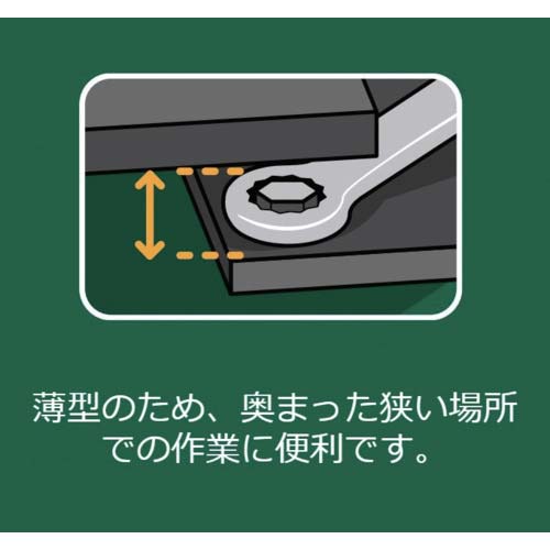 SATA ラチェットハンドル3点セット 120XP 差込角12.7mm差込角9.5mm差込角6.35mm ST13975