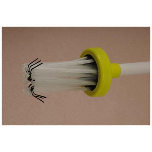 ミキロコス 虫虫ゲッター