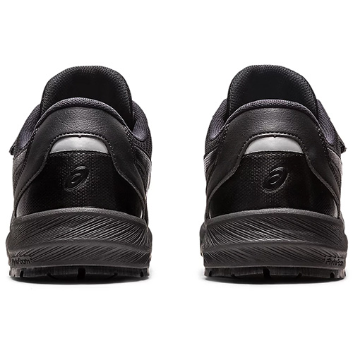 アシックス ウィンジョブCP215 1273A079