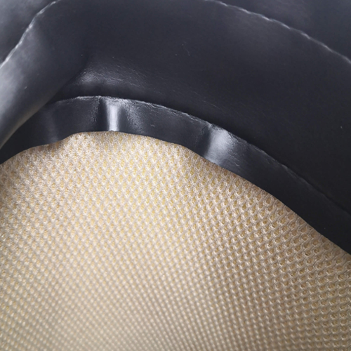 ミズノ ジャスタフィット NL1 ブラック 25.0〜28.0 F3JBN90109