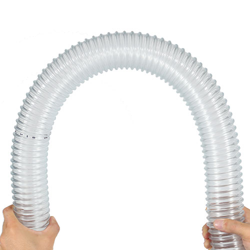 ナガセルータック TAC SD-A φ165 長さ一覧