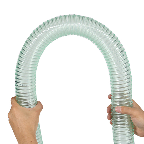 ナガセルータック TAC SD-AS φ65