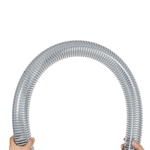 ナガセルータック TAC SD-C φ90 長さ一覧