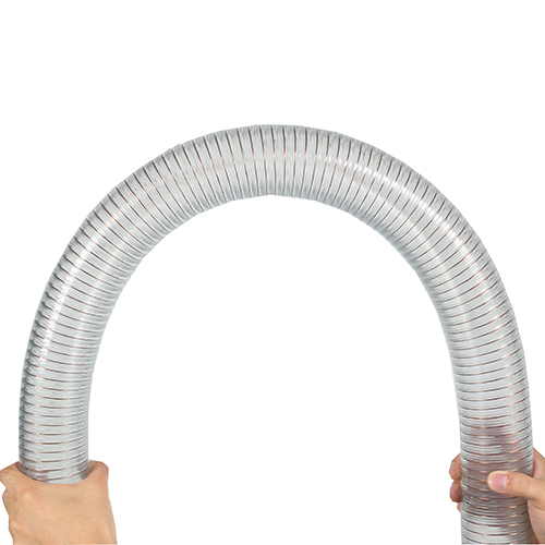 ナガセルータック TAC SD-Cアース φ25