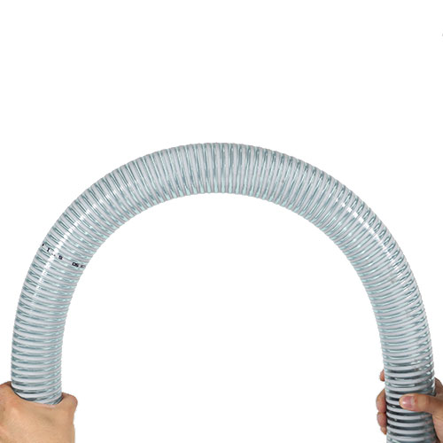 ナガセルータック TAC SD-C3 φ38 長さ一覧