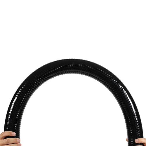 ナガセルータック TAC SD-C耐油 φ32 長さ一覧